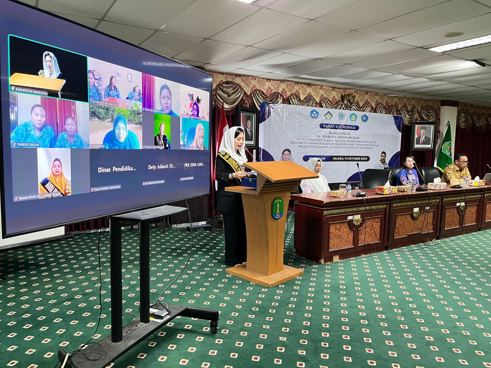 1760626779_WhatsApp Image 2025-10-16 at 22.59.06.jpeg